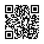 EX-13EA-R QRCode