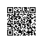 EX-13EB-PN-CN03-M8 QRCode