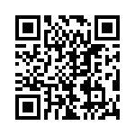 EX-14A-PN-C5 QRCode