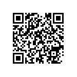 EX-15-3-12-323PNK QRCode