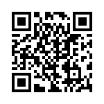 EX-19B-CN03-M8 QRCode