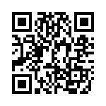 EX-21A-PN QRCode