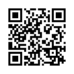 EX-21A QRCode