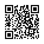 EX-22B-PN QRCode