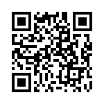 EX-22B QRCode