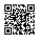 EX-24B-PN QRCode