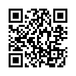 EX-26B QRCode