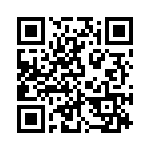 EX-28A QRCode