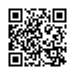 EX-31A QRCode