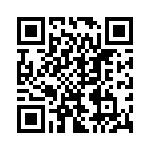 EX-32B-PN QRCode