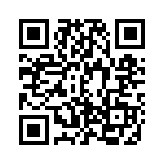 EX-44 QRCode