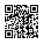 EX-L211-C5 QRCode