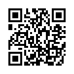 EX-L212-P-C5 QRCode