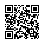 EX-L212-P-J QRCode