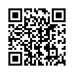 EX-L212-P QRCode