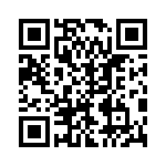 EX-L261-C5 QRCode