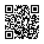 EX-L291-C5-Y QRCode