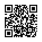 EX-L291-J QRCode