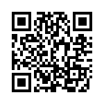 EX-L291-Y QRCode