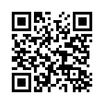 EX-M2D QRCode