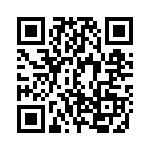 EX-PG QRCode