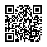 EX-Q QRCode