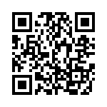 EX-Z11A-PR QRCode