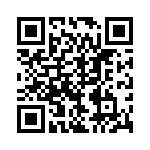 EX-Z11FAR QRCode