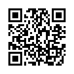 EX-Z12A-PR QRCode