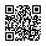 EX-Z12FB QRCode