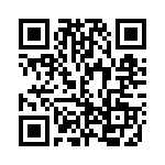 EX-Z13A-P QRCode