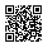 EX-Z13FB QRCode