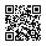 EX030002A000G QRCode