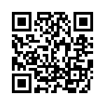 EX040002A000G QRCode