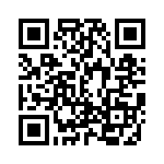 EX080002A000G QRCode