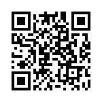 EX128-FTQG100 QRCode