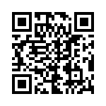 EX128-PTQ100I QRCode