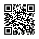 EX128-PTQG100 QRCode