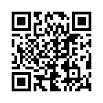 EX128-PTQG64 QRCode