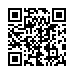 EX128-TQ64 QRCode