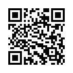 EX128-TQG100A QRCode