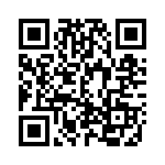 EX2024FNL QRCode