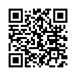 EX20F-280S QRCode