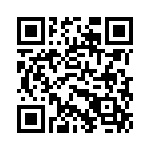 EX210002A000G QRCode