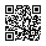 EX256-FTQ100 QRCode