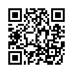 EX256-FTQG100 QRCode