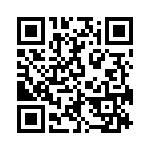 EX40T-C65S-50 QRCode