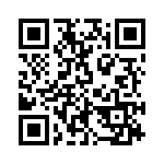 EX60B-15S QRCode