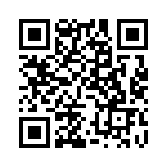 EX60T-C65P QRCode