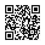 EX64-PTQG64I QRCode